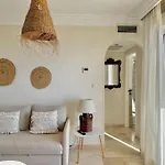 Banana Beach Front Line Beach III - Eaw Homes